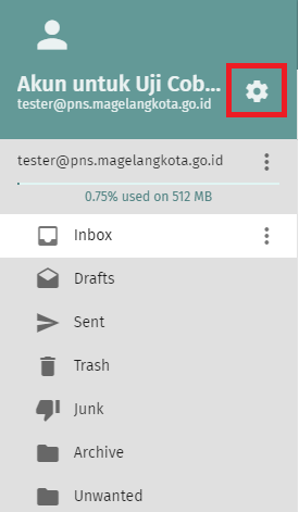 setting-pw2
